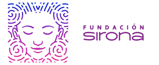 Fundación Sirona